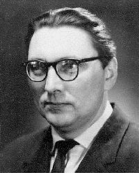 File:häelme johannes.jpg